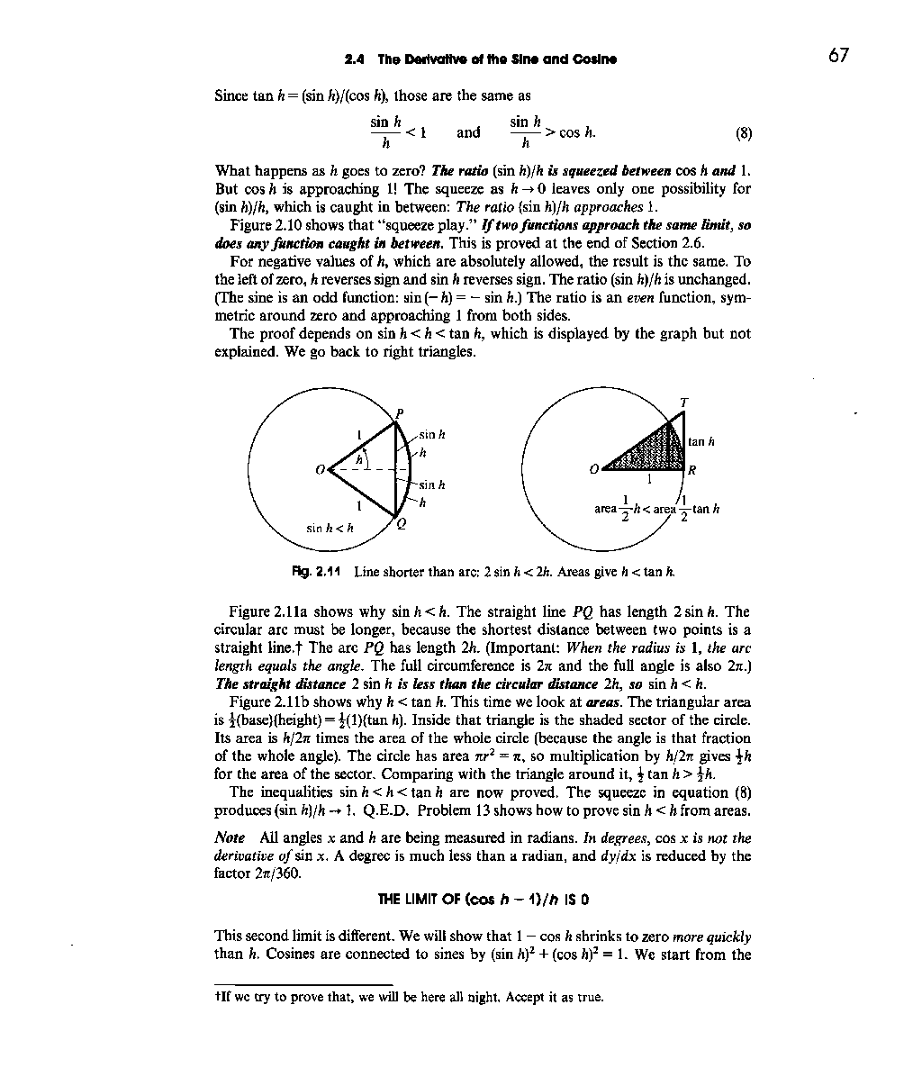 Calculus - photo 74