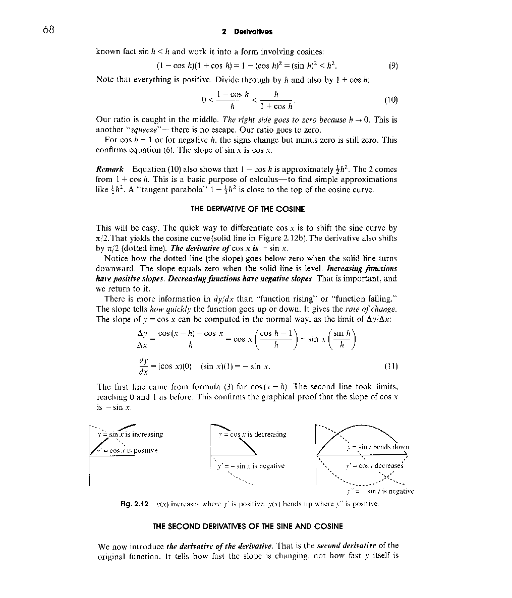 Calculus - photo 75