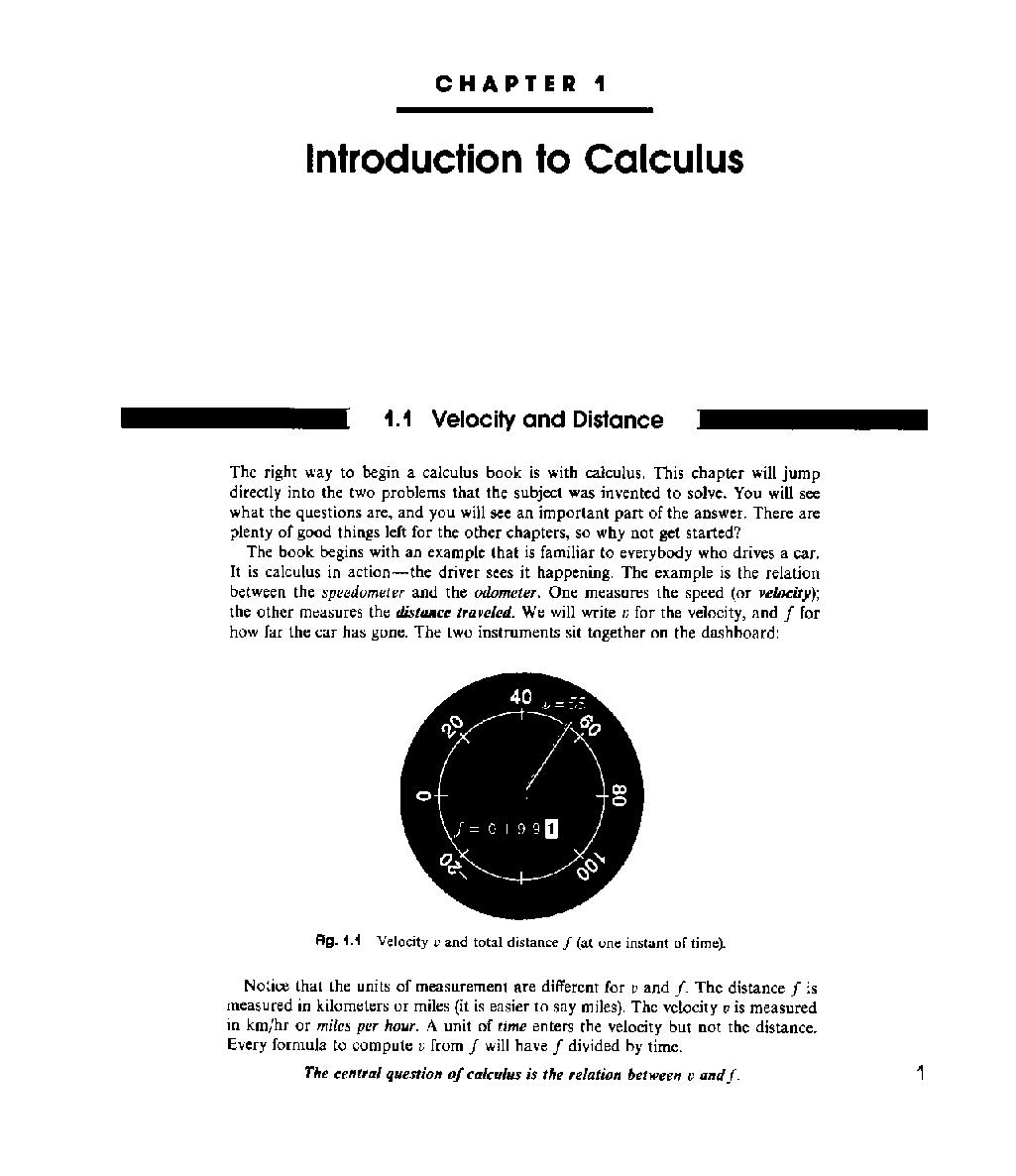 Calculus - photo 7