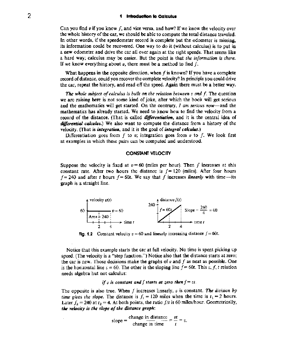 Calculus - photo 8