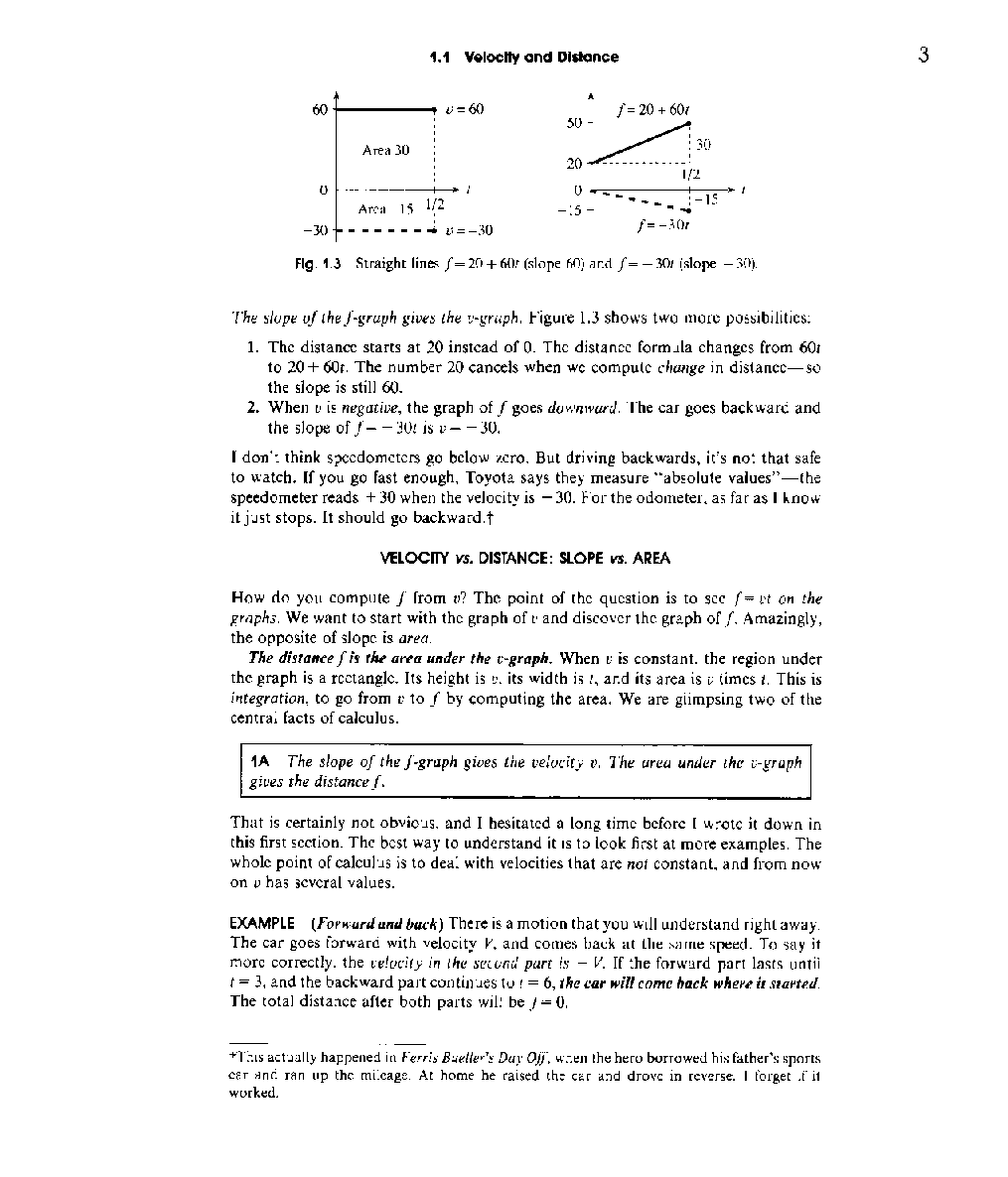 Calculus - photo 9