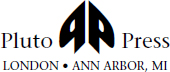 First published 2004 by Pluto Press 345 Archway Road London N6 5AA and 839 - photo 2