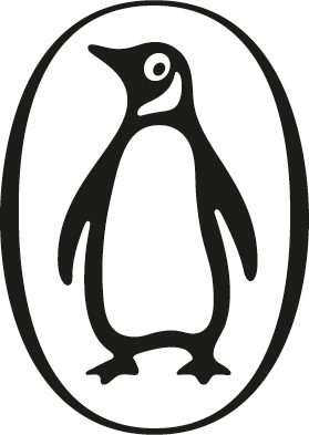 Copyright 2022 by Daniel C Koboldt Penguin supports copyright Copyright fuels - photo 4