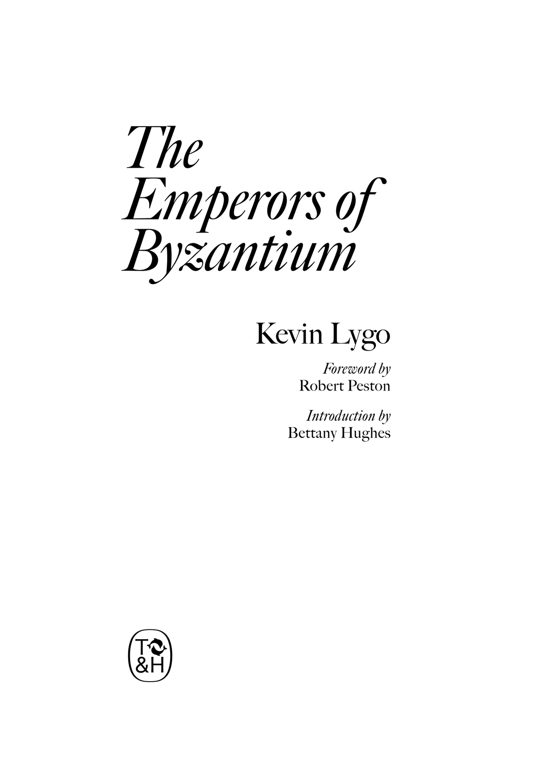 About the Author Kevin Lygo is an expert in Islamic and Byzantine art who has - photo 4