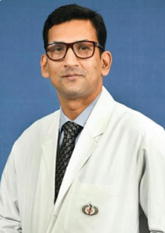 is vice-chairman at the Rheumatology and Clinical Immunology Department at Sir - photo 3