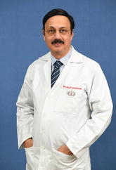 is Chairman Department of Rheumatology and Clinical Immunology at Sir Ganga - photo 4