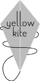 wwwyellowkitebookscouk First published in Great Britain in 2020 by Yellow - photo 2