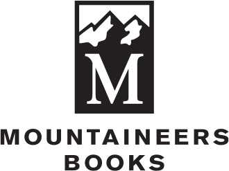 MOUNTAINEERS BOOKS is dedicated to the exploration preservation and - photo 2