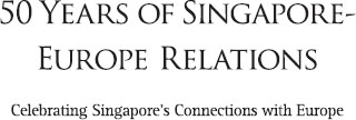 World Scientific Series on Singapores 50 Years of Nation-Building Published 50 - photo 1