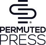 Permuted Press LLC New York Nashville permutedpresscom Published in the - photo 1