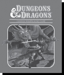 Philip E. Orbanes - Tortured Cardboard: How Great Board Games Arise from Chaos, Survive by Chance, Impart Wisdom, and Gain Immortality