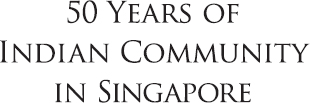 World Scientific Series on Singapores 50 Years of Nation-Building Published - photo 2