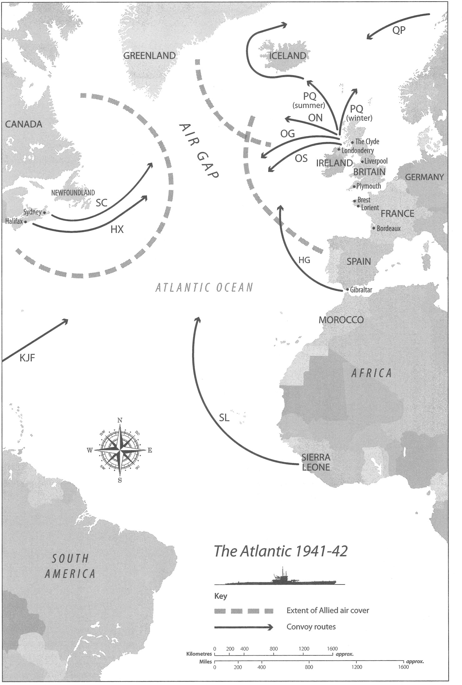 Ancient Times to 1914 there are two ways of dying in the circumstances in - photo 6