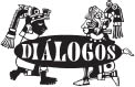 Dilogos Series Kris Lane Series Editor Understanding Latin America demands - photo 2
