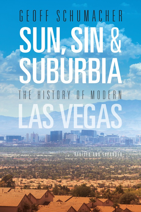 The first edition of Sun Sin Suburbia was published in 2004 and the second - photo 1