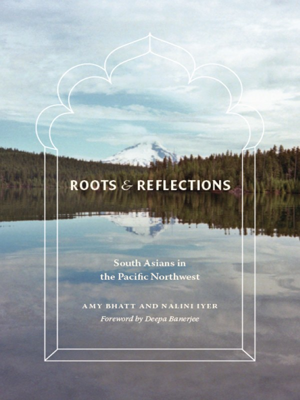 2013 by the University of Washington Press Printed and bound in the United - photo 1