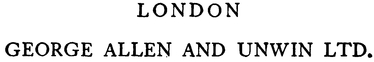 FIRST PUBLISHED IN 1906 NEW AND REVISED EDITION IN I929 REVISED EDITION IN 1948 - photo 4