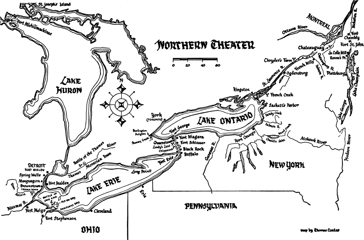 Table of Contents Illustrations MAPS Northern Theater Southern Theater PLATES - photo 5