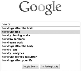 If you are asking Google to determine your level of sobriety please stay out - photo 2