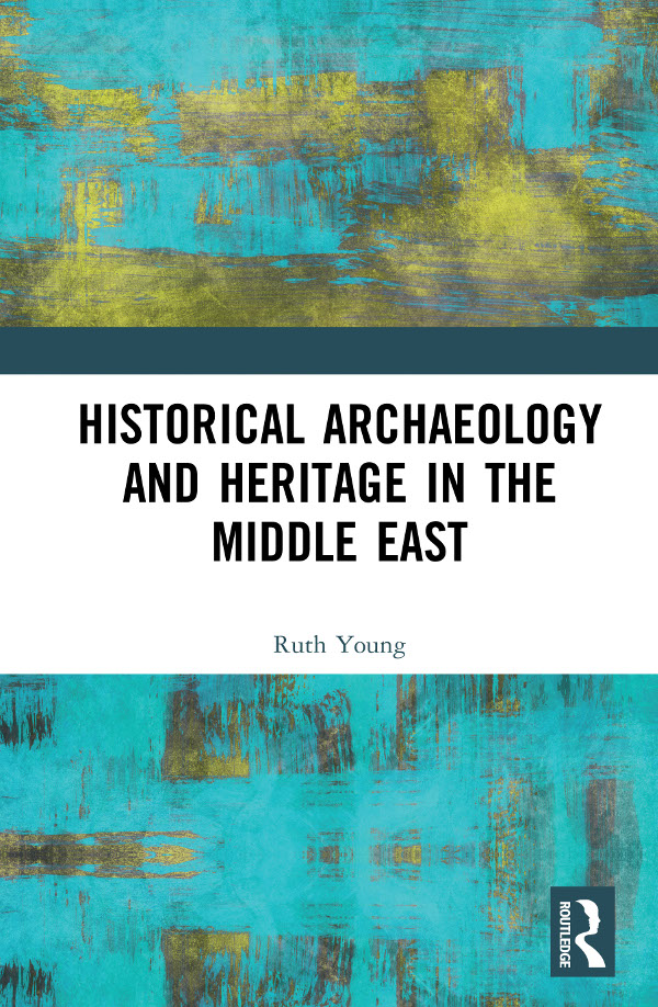 Historical Archaeology and Heritage in the Middle East Landlord villages - photo 1