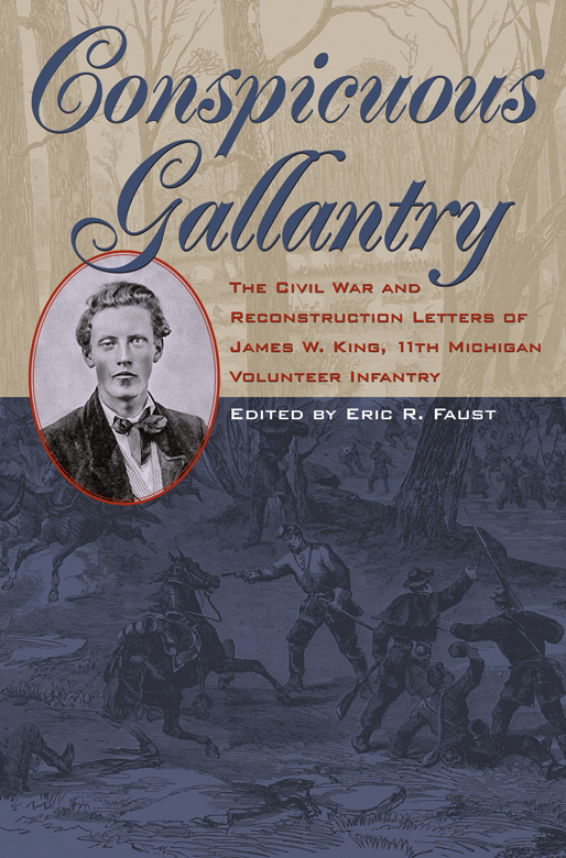 CONSPICUOUS GALLANTRY CIVIL WAR IN THE NORTH Broken Glass Caleb Cushing and - photo 1