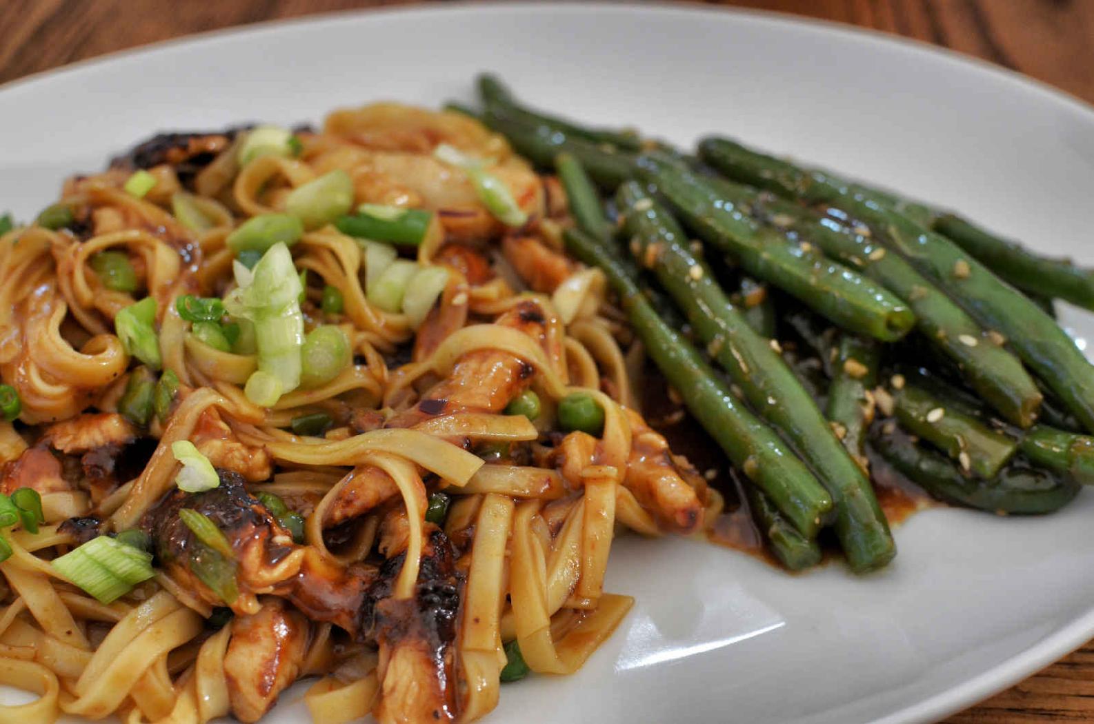 There is no easier stir fry recipe as easy as this one Its a delicious and - photo 3