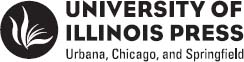 2016 by the Board of Trustees of the University of Illinois All rights reserved - photo 2