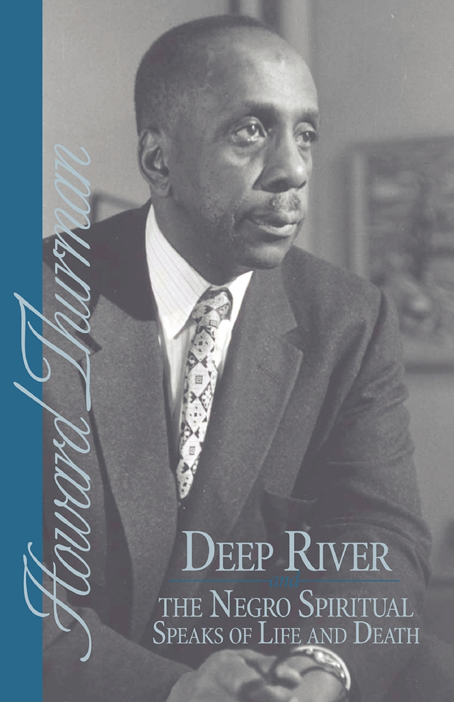 DEEP RIVER Library of Congress Number 75-27041 ISBN 0-913408-20-4 ISBN - photo 1