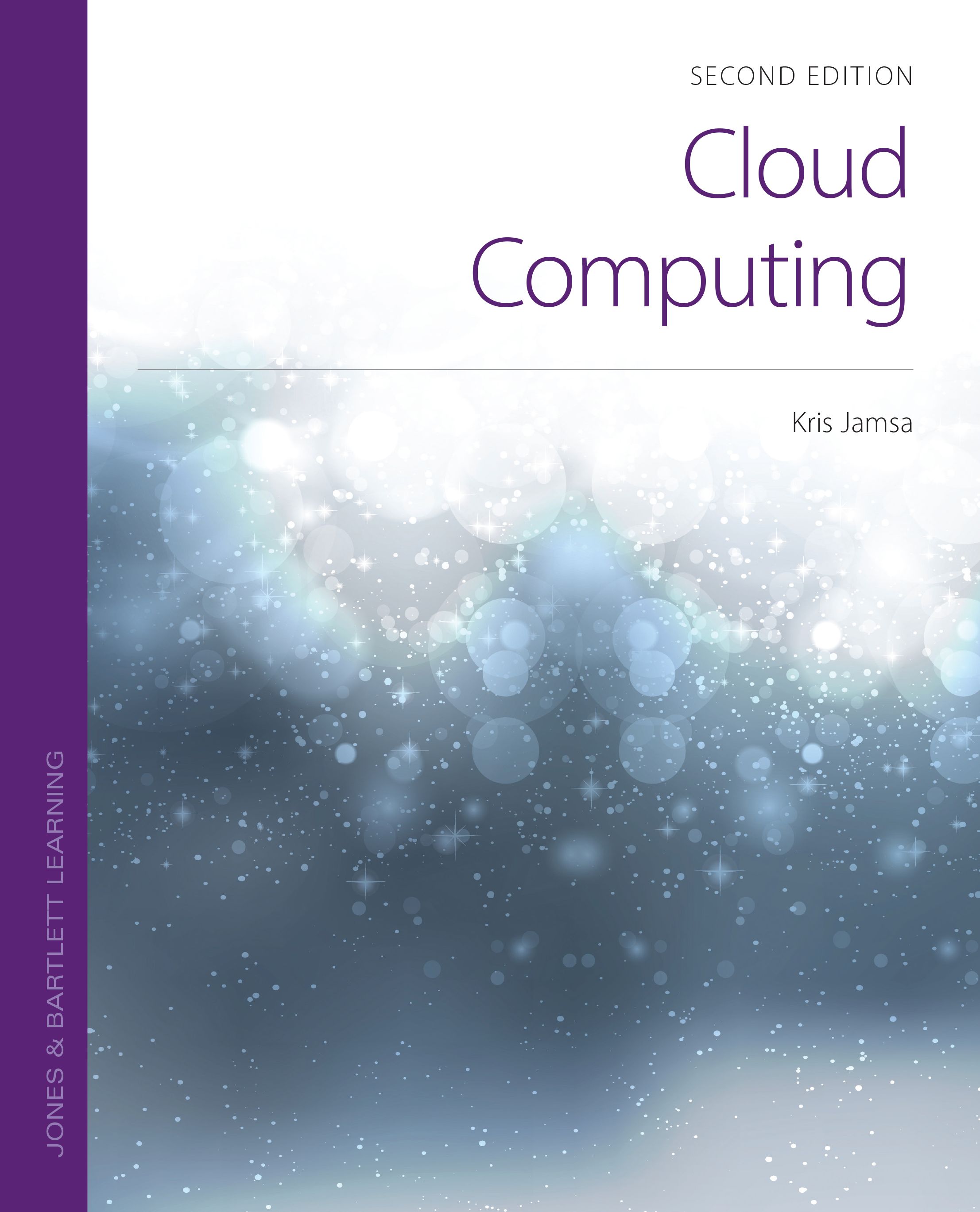 Cloud Computing 2nd Edition - image 2