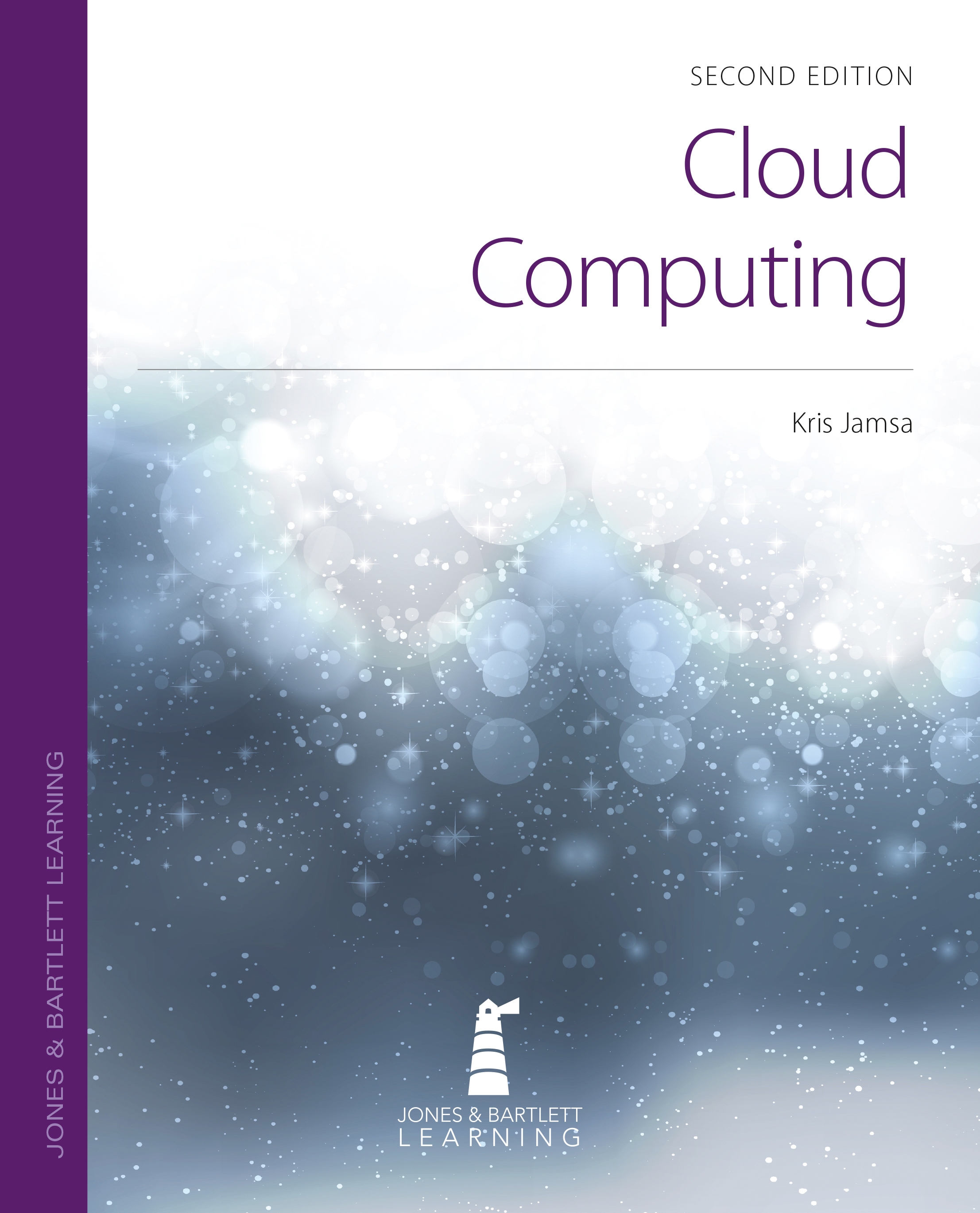 Cloud Computing 2nd Edition - image 3