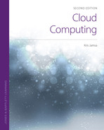 Cloud Computing 2nd Edition - image 1