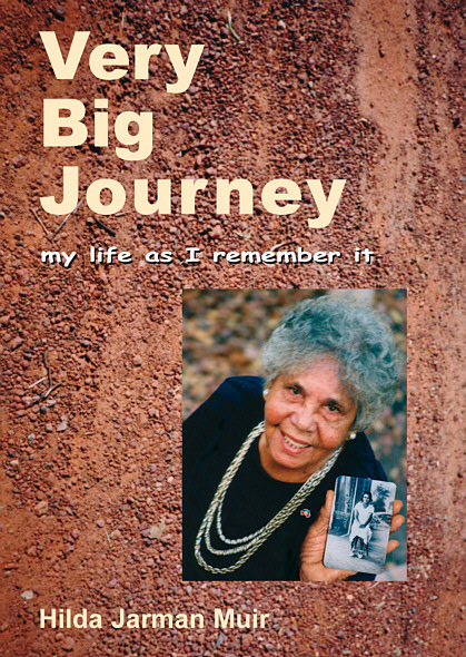 Very Big Journey Readers of this work should be aware that if members of some - photo 1