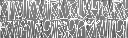 Understanding Graffiti Multidisciplinary Studies from Prehistory to the Present - image 1