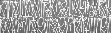 Understanding Graffiti Multidisciplinary Studies from Prehistory to the Present - image 2