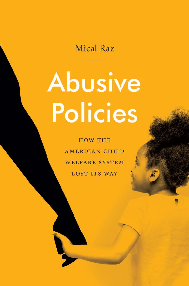 Abusive Policies STUDIES IN SOCIAL MEDICINE Allan M Brandt Larry R - photo 1