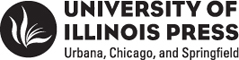 2019 by the Board of Trustees of the University of Illinois All rights reserved - photo 2