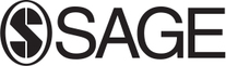 FOR INFORMATION SAGE Publications Inc 2455 Teller Road Thousand Oaks - photo 3