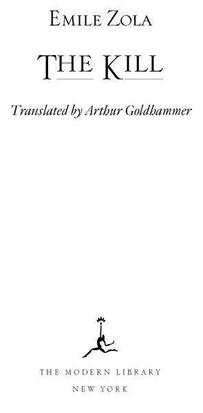 Table of Contents INTRODUCTION Arthur Goldhammer Several years after Emile - photo 3