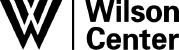 The Wilson Center chartered by Congress as the official memorial to President - photo 1