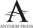 Anthem Press An imprint of Wimbledon Publishing Company wwwanthempresscom - photo 1