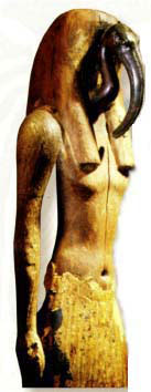 The myths of ancient Egypt are among the oldest in the world Wri - photo 4