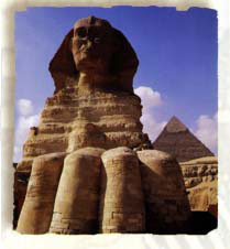 The myths of ancient Egypt are among the oldest in the world Written down by - photo 6