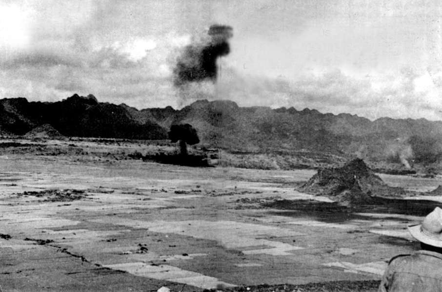 Dien Bien Phu 1954 - image 1