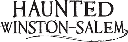 Published by Haunted America A Division of The History Press Charleston SC - photo 2