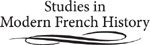 Emile and Isaac Pereire Bankers Socialists and Sephardic Jews in Nineteenth-Century France - image 2