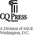 CQ Press 2300 N Street NW Suite 800 Washington DC 20037 Phone 202-729-1900 - photo 1