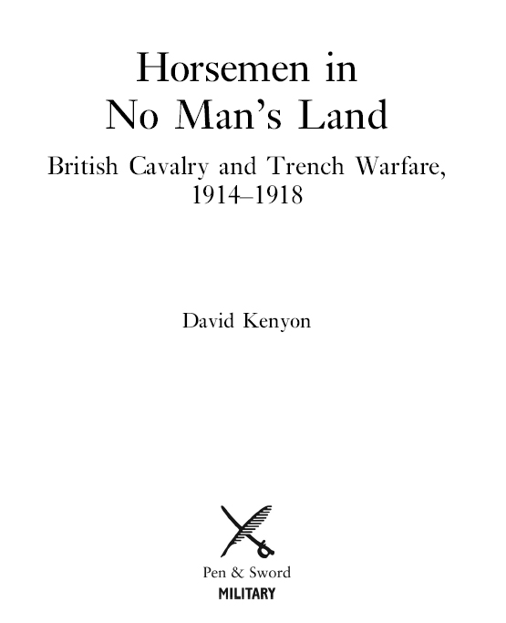 First published in Great Britain in 2011 by Pen Sword Military an imprint of - photo 2