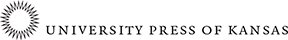 2012 by the University Press of Kansas All rights reserved Published by the - photo 1