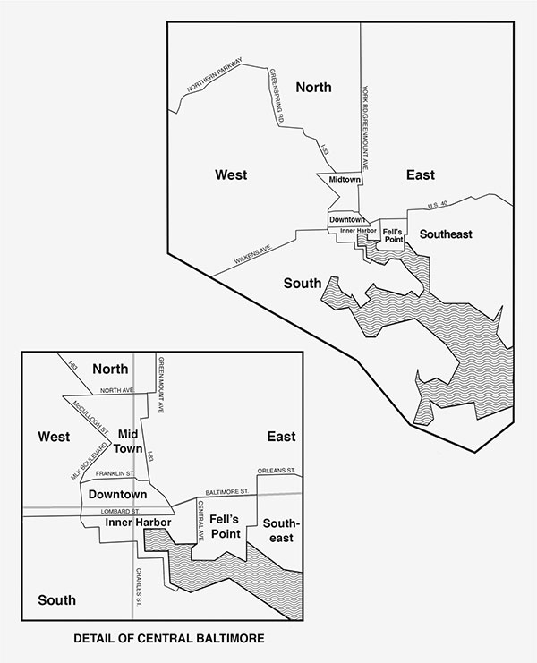 To help with orientation historic sites are listed by the geographic divisions - photo 5