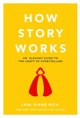 RICH - HOW STORY WORKS